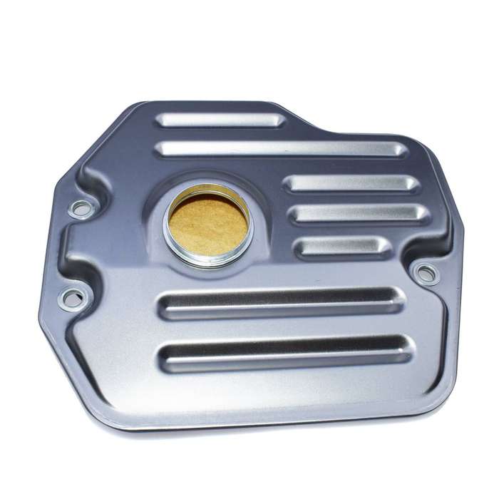 Transmission Oil Strainer w/ O-Ring 35330-06010 For LEXUS RX300 ES300 9008030077