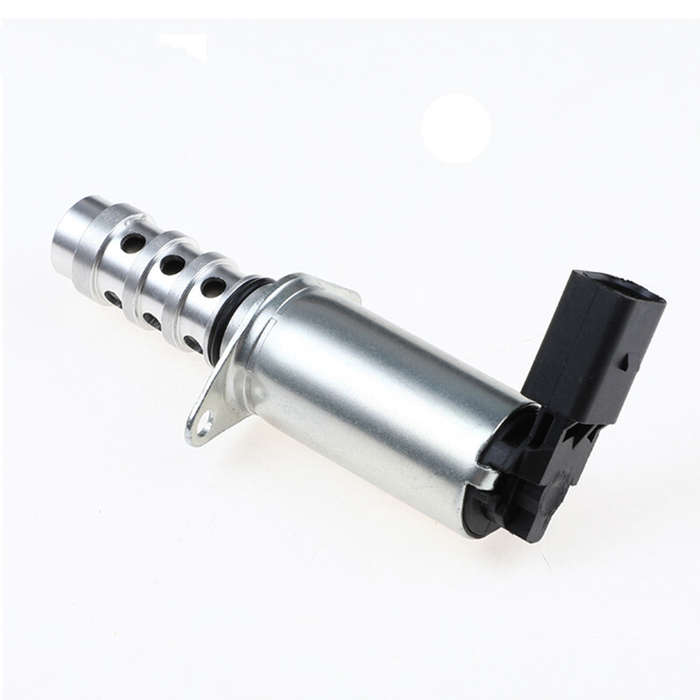 For Audi/VW/Seat For Skoda VVT Variable Timing Solenoid Valve 06F109257C