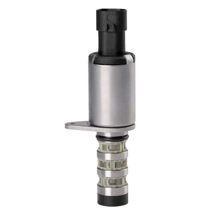 2XVariable Valve Timing Solenoid VVT For Chevrolet Cruze Sonic 1.6L1.8L 55567050