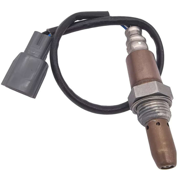 Upstream oxygen sensor 89467-42120 Suitable for Toyota rav4 06-12 2.5l Sienna