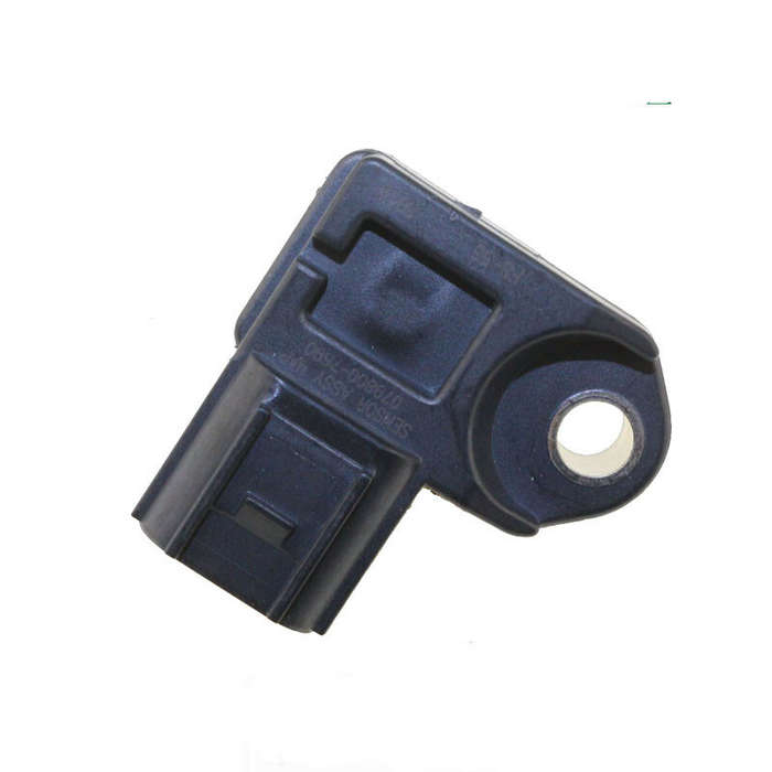 079800-7590 MAP Sensor Intake Air Pressure For Honda Accord Civic Fit HR-V HRV
