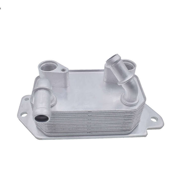 For Ford Escape 2013-2016 1.6L 2.0L Automatic Transmission Oil Cooler CV6P7869AE