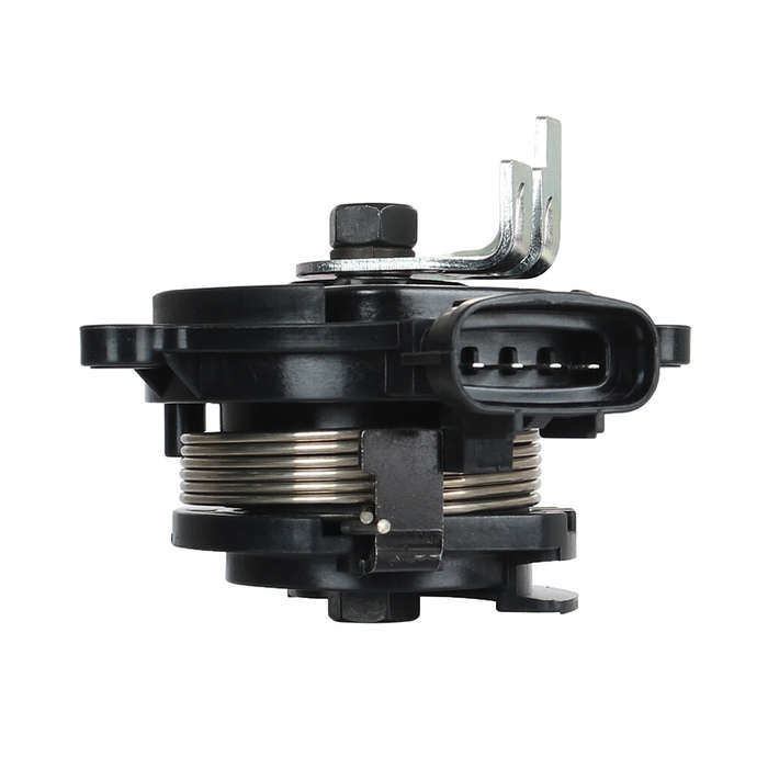22060-50010 Throttle Position Sensor New For Toyota Land Cruiser Sequoia Tundra