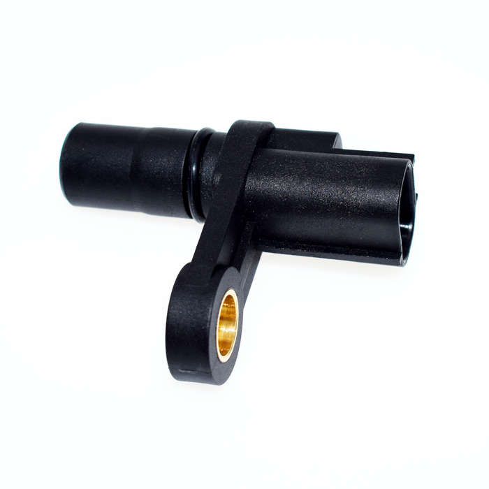 Transmission Input/Output Vehicle Speed Sensor For Toyota Camry Lexus Scion New