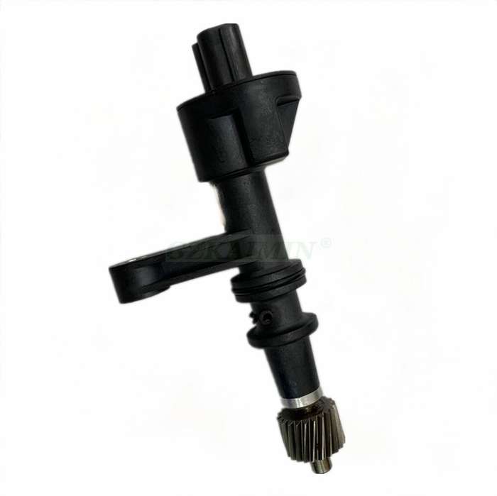 Speed sensor 78410-S04-901 For 96-98 99 00 Honda Civic Manual Transmission