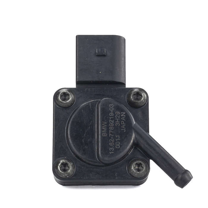 7789219 7789219-03 For BMW 535d E60 5 SERIES 04-07 Differential pressure sensor