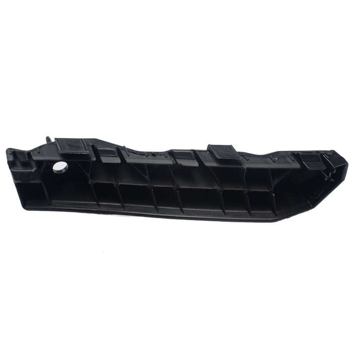 Left Side Front Bumper Retainer Bracket 86513-2T000 For Hyundai Kia Optima New