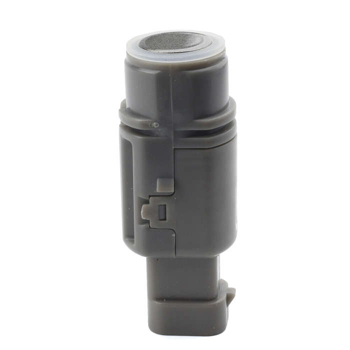 High Quality New Parktronic PDC Parking Sensor 95700-4H300 For HYUNDAI