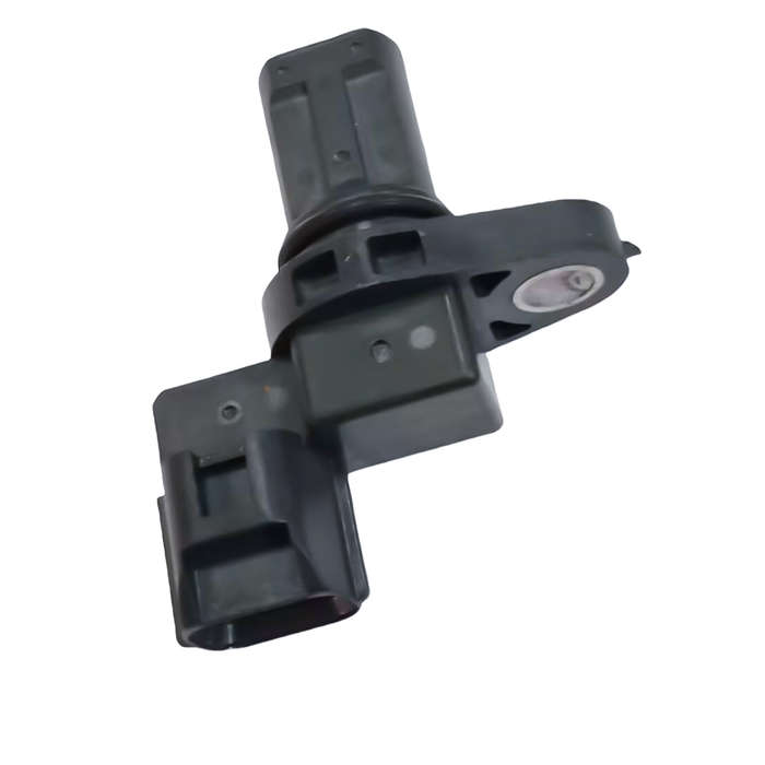 Camshaft Position Sensor J5T30771 Fit For Mitsubishi Lancer Galant Outlander