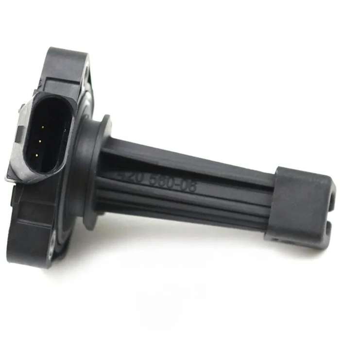 03C907660H For AUDI A1,A3,A4 Allroad B8,S4,A4 B8,A5,A6 C6 Oil Tank Level Sensor