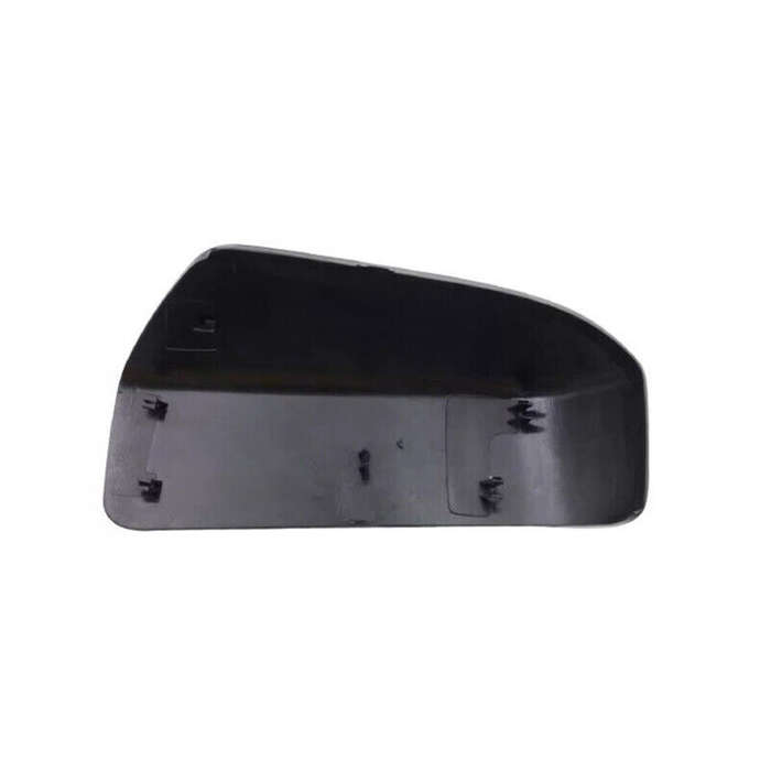 Right Side Mirror Cap Cover Fits For Honda Accord 2003 2004 2005 2006 2007