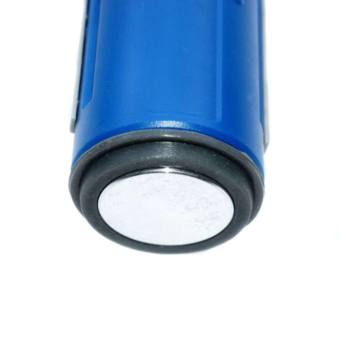 PDC Parking Sensor for Mercedes W220 W463 0263003013,A00
