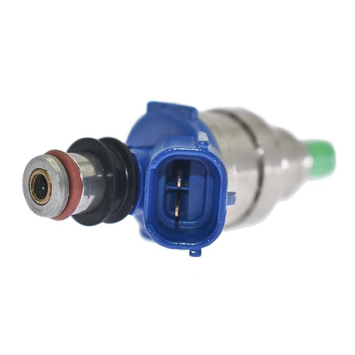 4XFuel Injectors for Mazda MX-6 Miata 929 626 MX-3 for Ford Probe for Kia Sephia