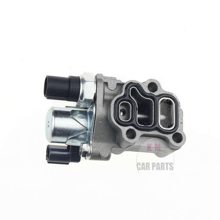Vtec Solenoid Spool Valve for Honda Accord CR-V Element Acura RSX 15810-RAA-A03