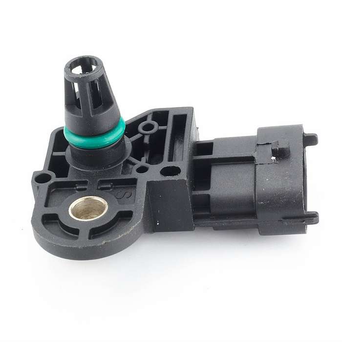 Manifold intake pressure sensor 0261230217 For Honda Polaris RZR 570 800 900