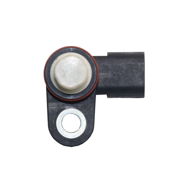 Transmission Vehicle Speed Sensor 28810-R9L-003 For Honda Civic HR-V Acura RLX