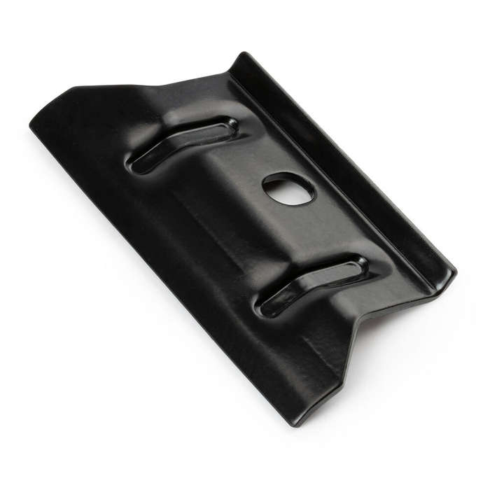 1pc For Hyundai Battery 37160-2D000 Accessories Car For Sonata Metal Parts