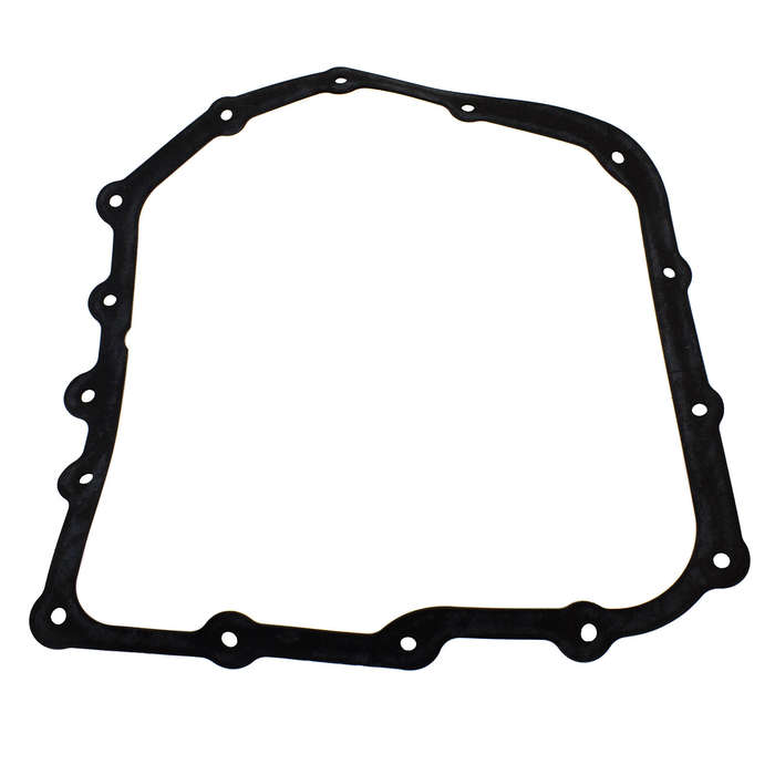 A604 40TE 41TE Input Output Speed Sensor SET WITH Filter KIT Pan Gasket 4800878