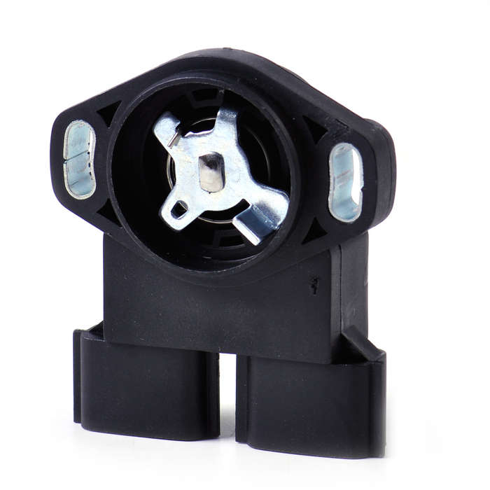 Throttle Position Sensor TPS fit for Nissan Frontier Xterra Pathfinder Infiniti