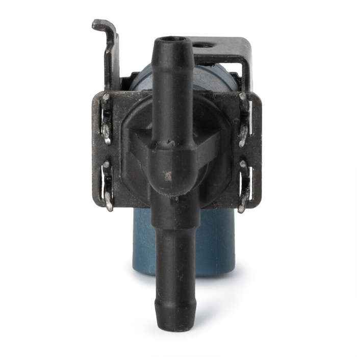 1PC 90910-12250 Valve Vacuum VSV Switching Valve For Toyota Tacoma 2.4 2.7 3.4L