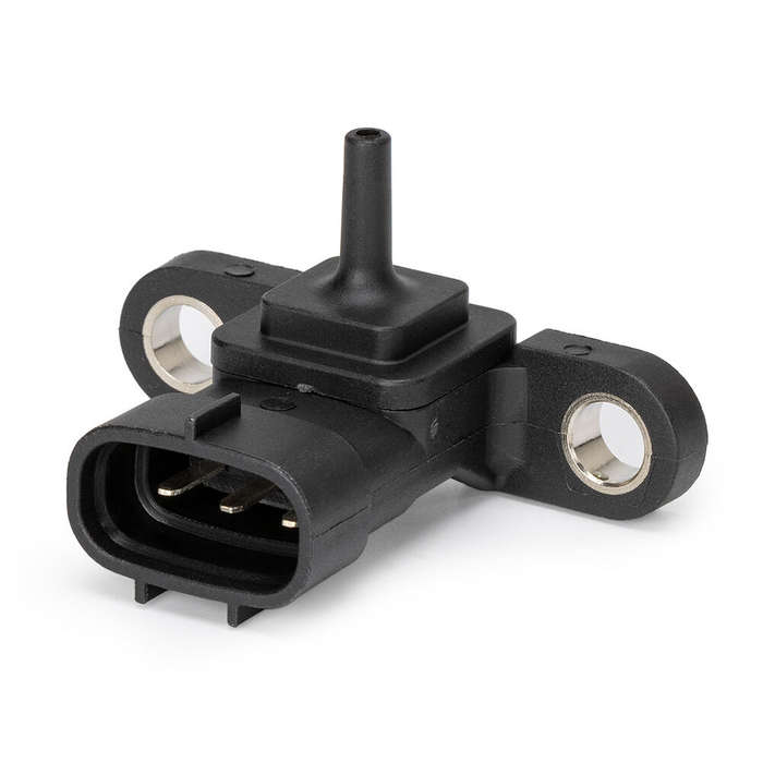 1Pcs MAP Pressure Sensor 89421-71020 For Toyota Hilux Hiace Regius Landcruiser