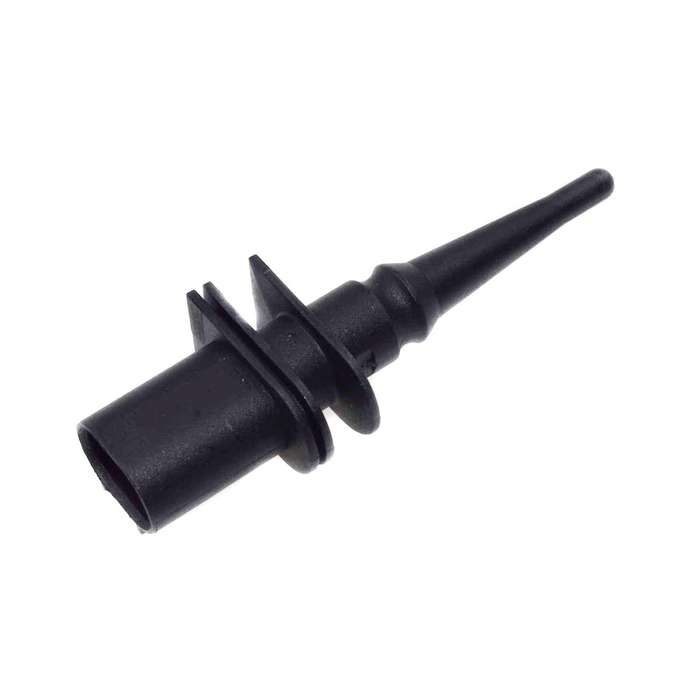 Exterior Air Ambient Temp Sensor For BMW 1 6 7 Series E39 E46 65816905133 New