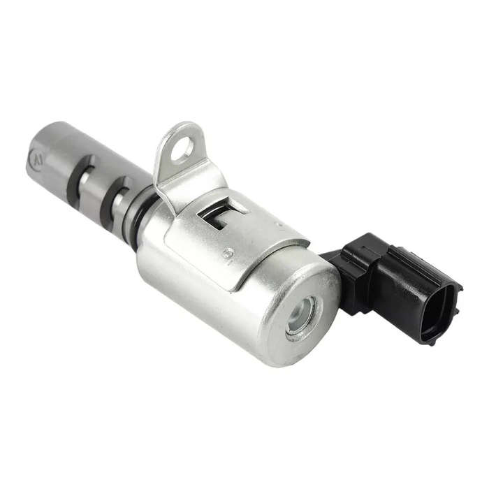 Variable timing solenoid valve 4M5G-6L713-AE Suitable For Ford Focus 1.6i