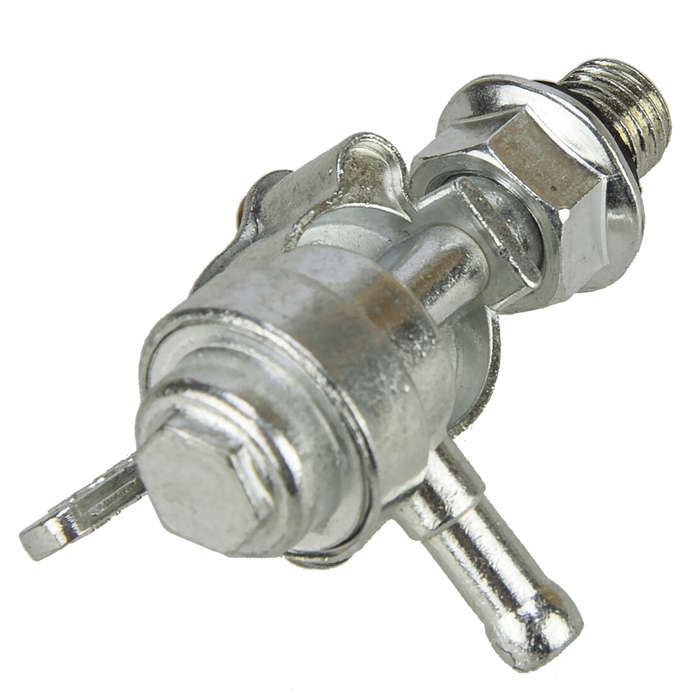 Gasoline Generator Shut Off Valve Gas Tank Pump Petcock Fuel Switch A5