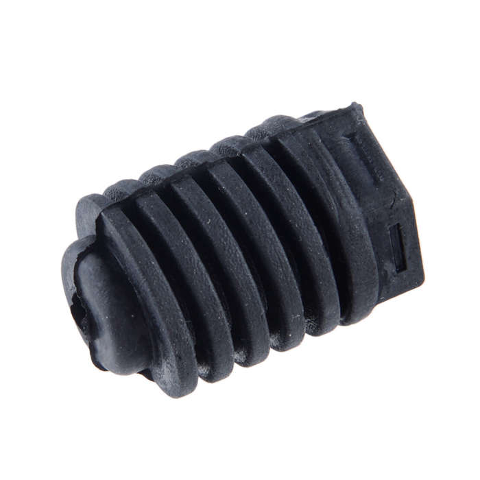 Hood Rubber Bumper Cushion Buffer Stop A0019981440 Fit For Mercedes CLA250 it