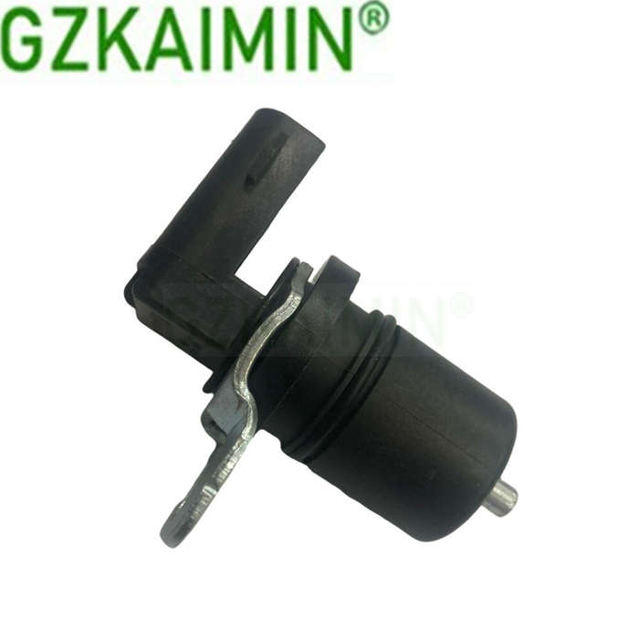 Speed Sensor 10456574 For Ford Mondeo Genuine Crankshaft Position Sensor