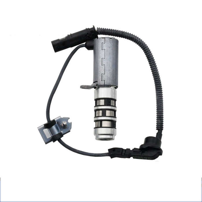Oil Pump Pressure Solenoid Valve 11418601642 For Mini R55N R56N R57N R58 N18B16A
