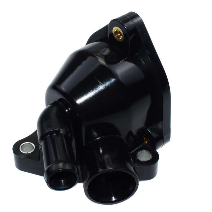Thermostat Housing Case 19320PNA003 For Honda Civic CR-V Element Accord 2.4L New