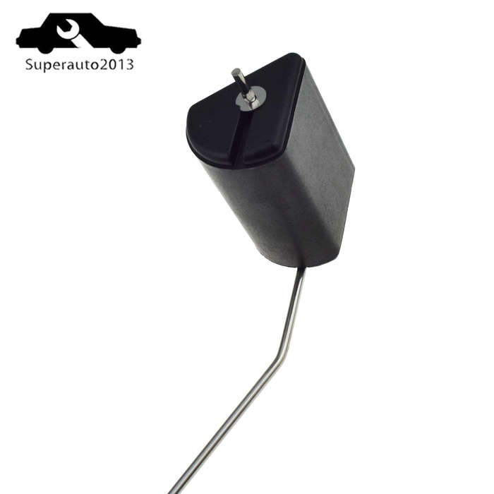 Engine Car Fuel Tank Sensor For Honda CRV RM1/2/4 2012 2013-2016 17047-TOA-000