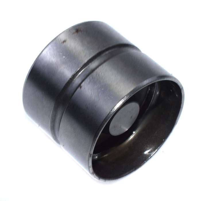 Lash Adjusters Lifters Tappet LF8006 For 1999-06 Suzuki Vitara Chevrolet Tracker