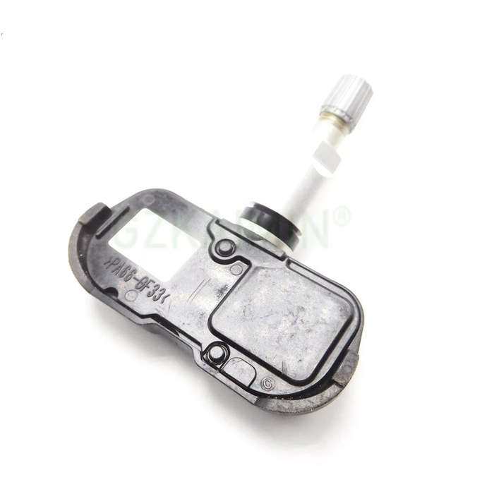 TPMS Tire Pressure Sensor For Nissan Infiniti OEM 40700-JK00A 40700-JK00B