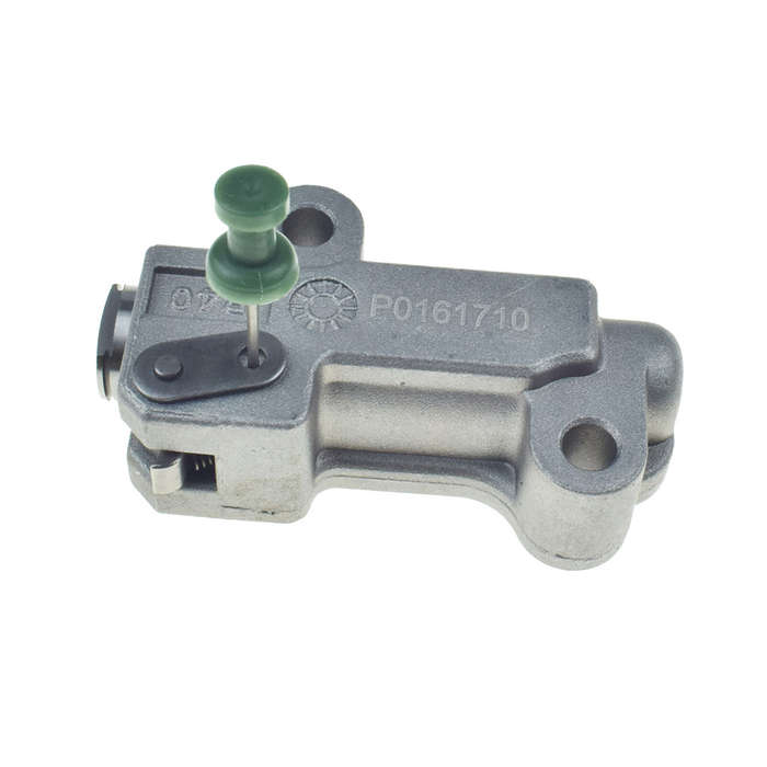 Timing Chain Tensioner Adjuster 14510R40A01 For Honda Civic Accord CR-V TSX New