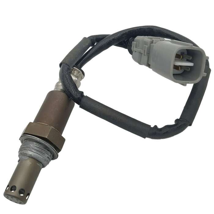 O2 Oxygen Sensor 89467-12290 89467-02140 For Toyota Corolla 2019-2021 4 Cyl 2.0L