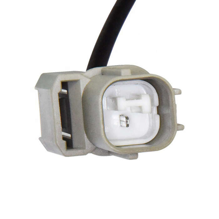 Solenoid Spool Valve w/Gasket 15810-P2R-A01 For Honda Civic D16Y8 1.6L 1996-2000