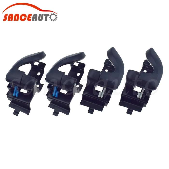 Interior Door HandleLH RH for hyundai truck Hd 65 98-02 82310-5H000,82