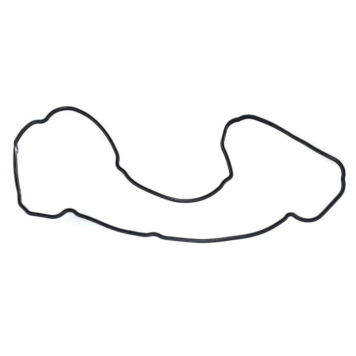 For Lexus Toyota Left Engine Valve Cover Gasket 6 Cyl 3.0L 11214-20010,VS