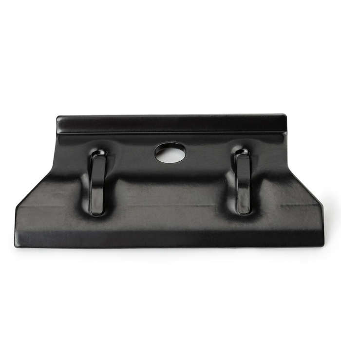 1pc For Hyundai Battery 37160-2D000 Accessories Car For Sonata Metal Parts