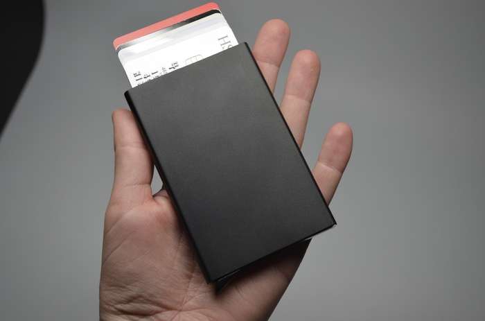 s-l1600.jpg