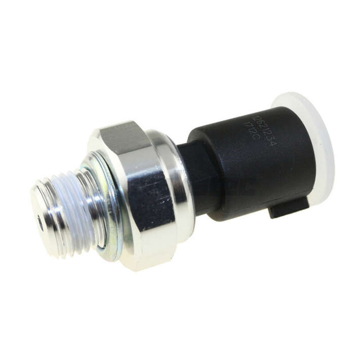 Pressure Sensor For Chevrolet Impala Silverado SSR Suburban Tahoe Trailblazer