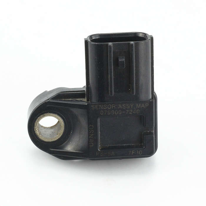 MAP Sensor 079800-7240 for Honda Accord Civic Element Pilot Acura RL TL TSX