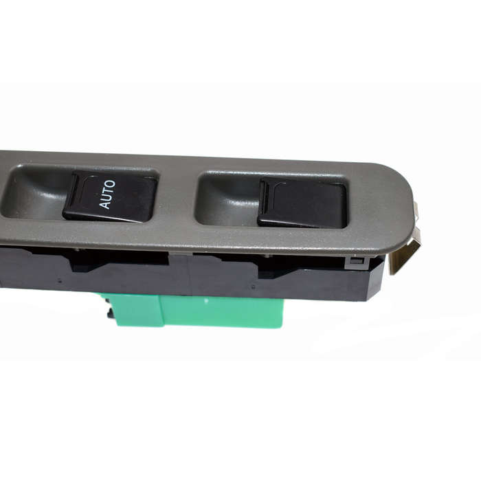 New 37990-81A20 Power Electric Window Switch for 1998-2015 Suzuki Jimny FJ