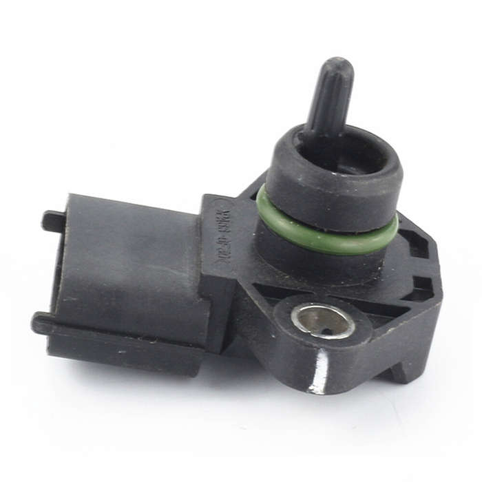 Manifold Absolute Pressure Sensor 39300-22600 for Hyundai Accent Elantra Kia Sou