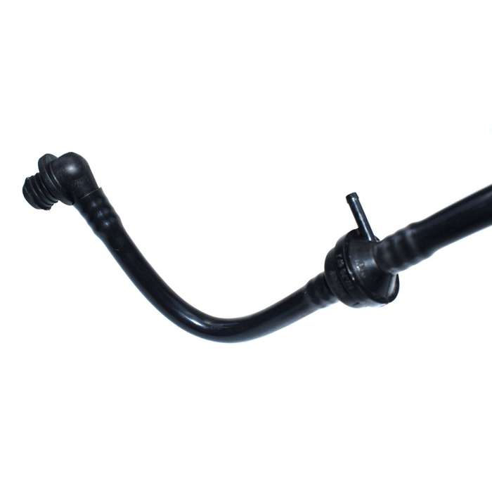 Brake System Vacuum Hose For SKODA OCTAVIA AUDI A3 1J0612041AK,1J