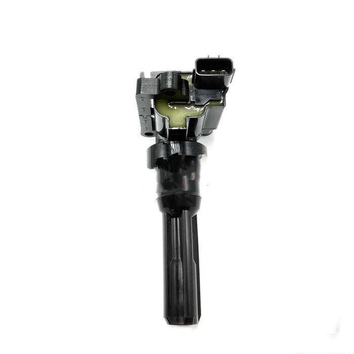 New Ignition Coil MD363552 for 2003-2005 Mitsubishi Lancer 2.0L L4