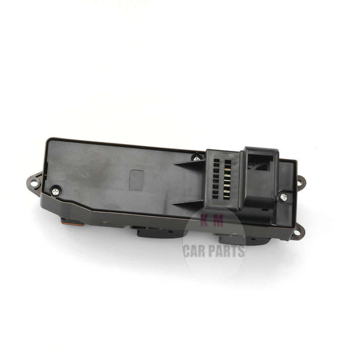 Fit 03-08 Toyota Corolla Electric Power Window Master Control Switch 84820-12491