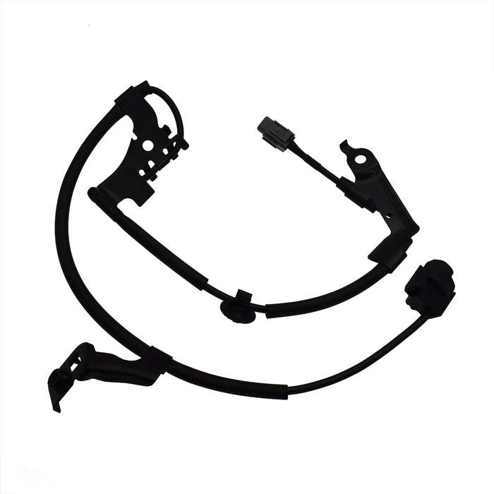 Front Left ABS Skid Control Wire Sensor For LEXUS GS350 IS250 IS350 89516-30030